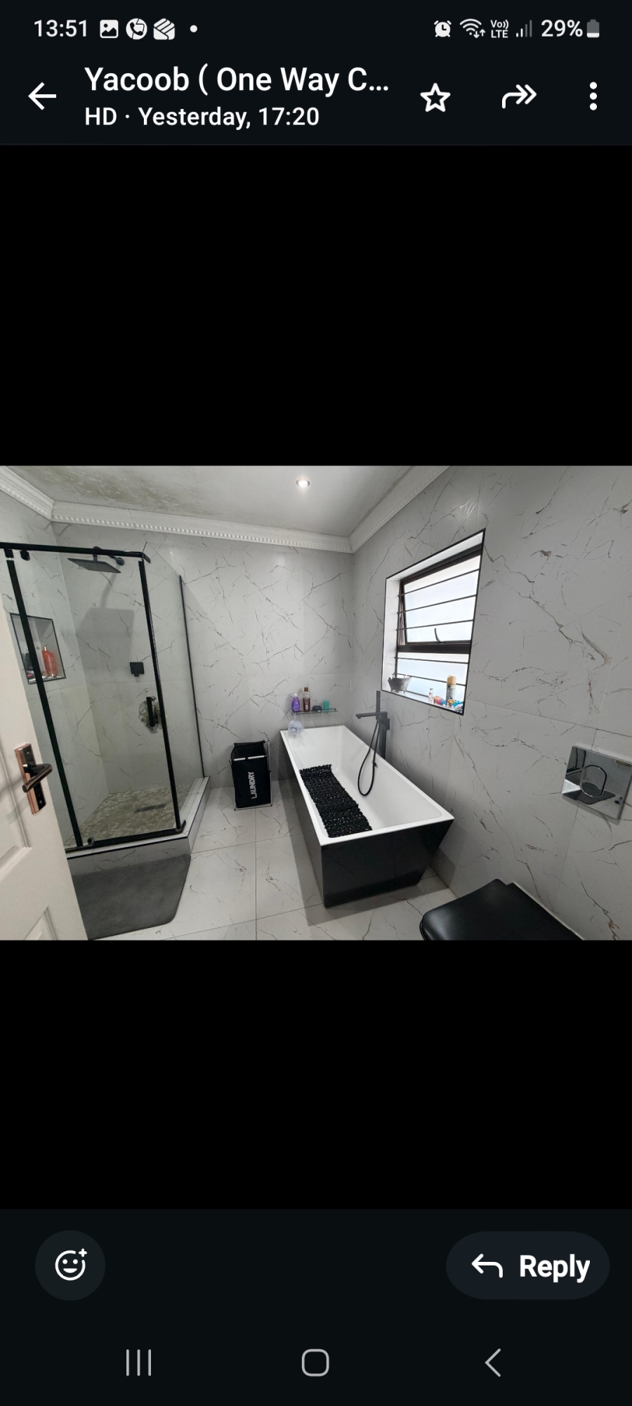 3 Bedroom Property for Sale in Brits North West